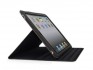 BELKIN Slim Folio Stand for iPad 2